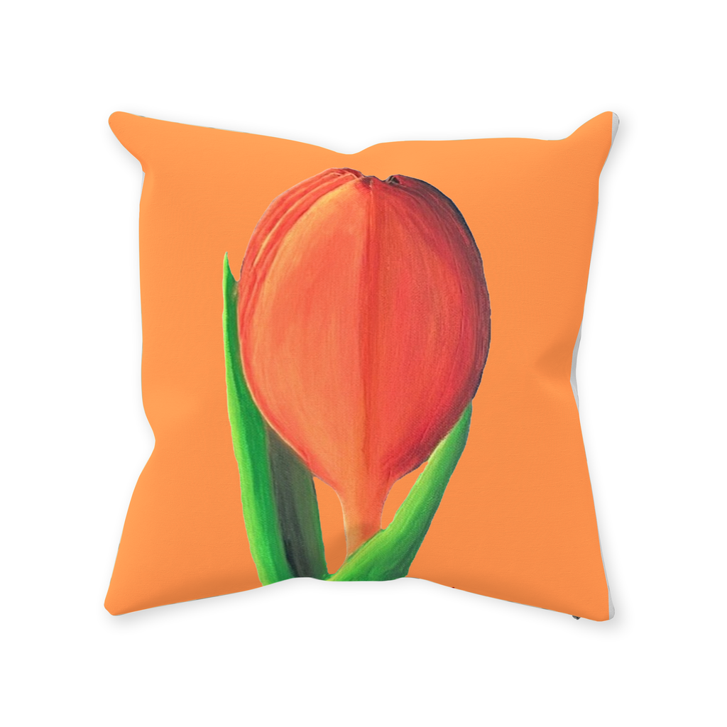 ThrowPillow-WhiteFauxLinen-14x14-Zippered-20250323141800646