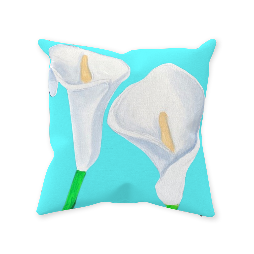 ThrowPillow-WhiteFauxLinen-14x14-Zippered-20250323141017703