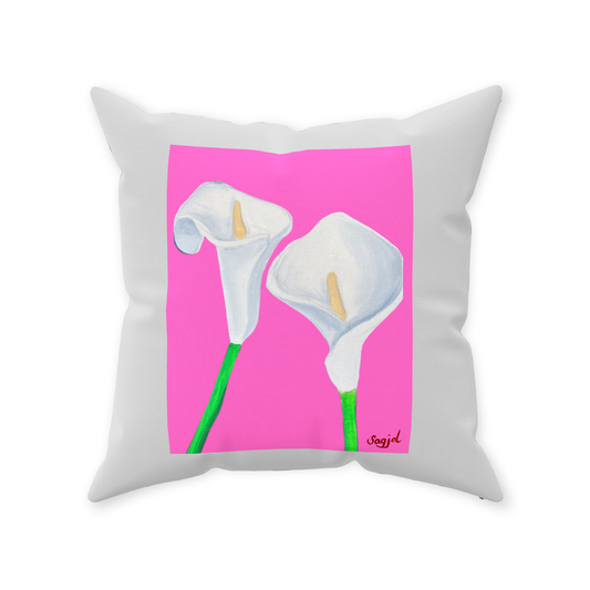 ThrowPillow-WhiteFauxLinen-20x20-Zippered-20250323132506136