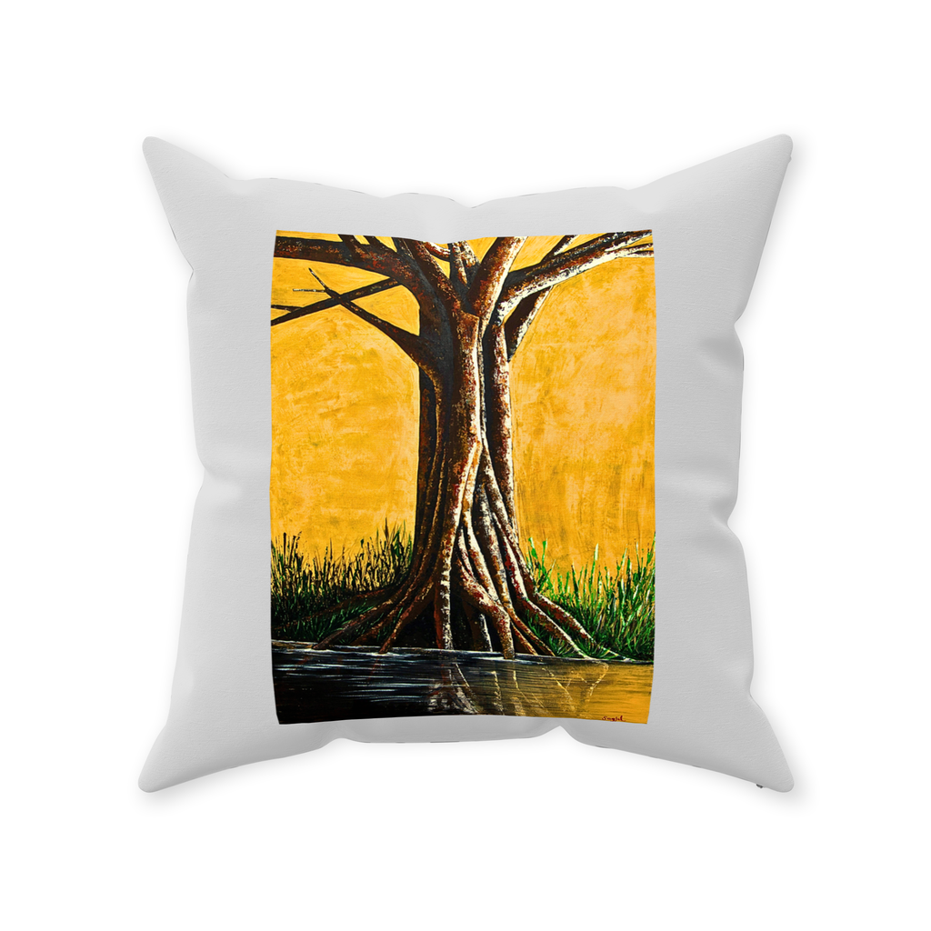 ThrowPillow-WhiteFauxLinen-20x20-Zippered-20250115215918241