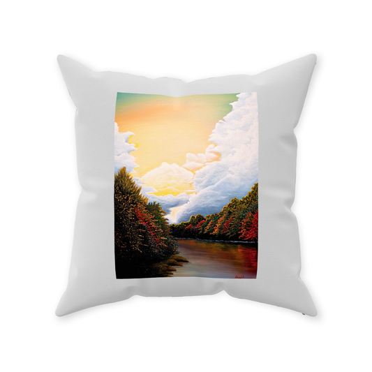 generated-proPreview-0