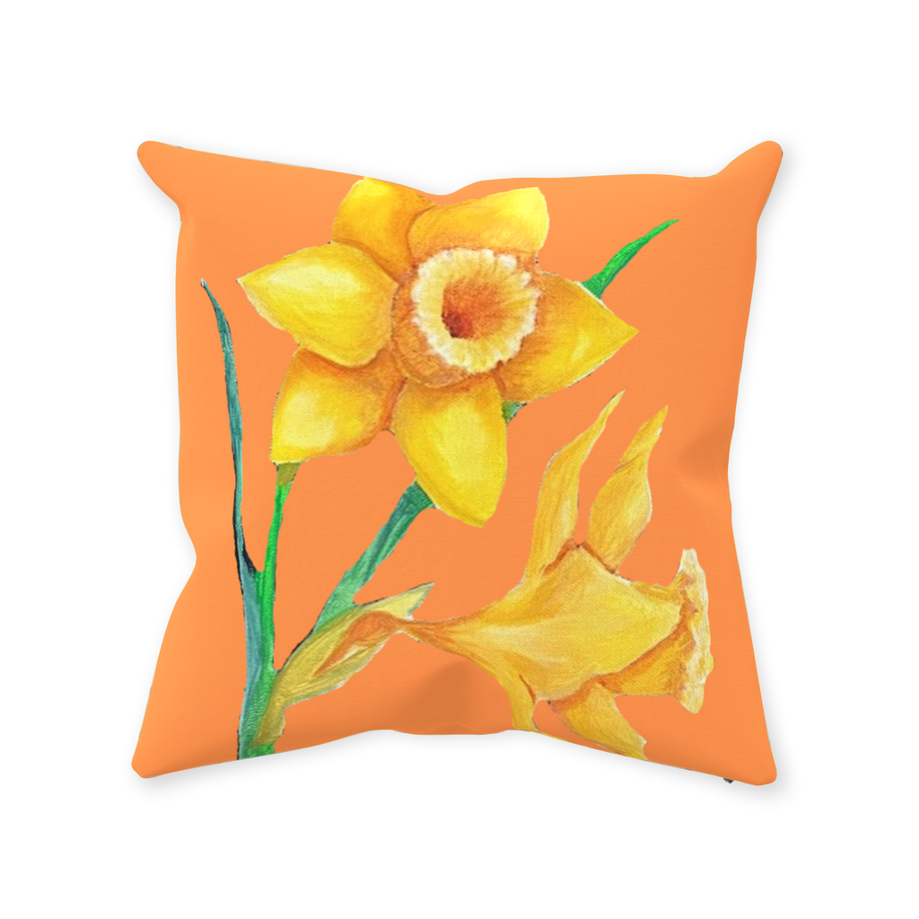 ThrowPillow-WhiteFauxLinen-14x14-Zippered-20250323231756608