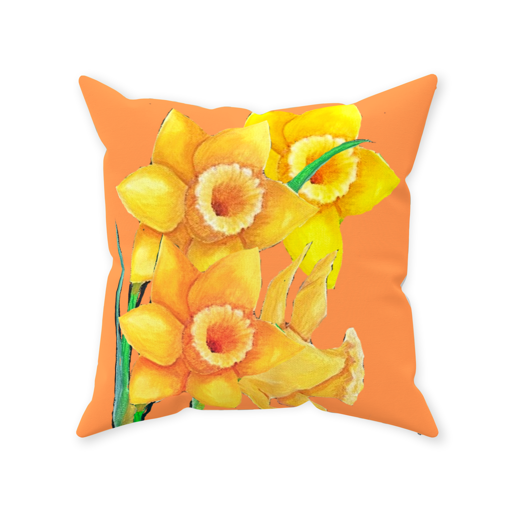 ThrowPillow-WhiteFauxLinen-20x20-Zippered-20250323224819237