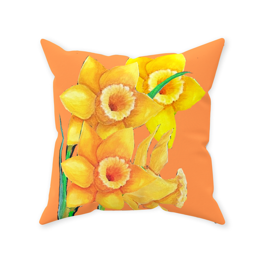 ThrowPillow-WhiteFauxLinen-20x20-Zippered-20250323224819237