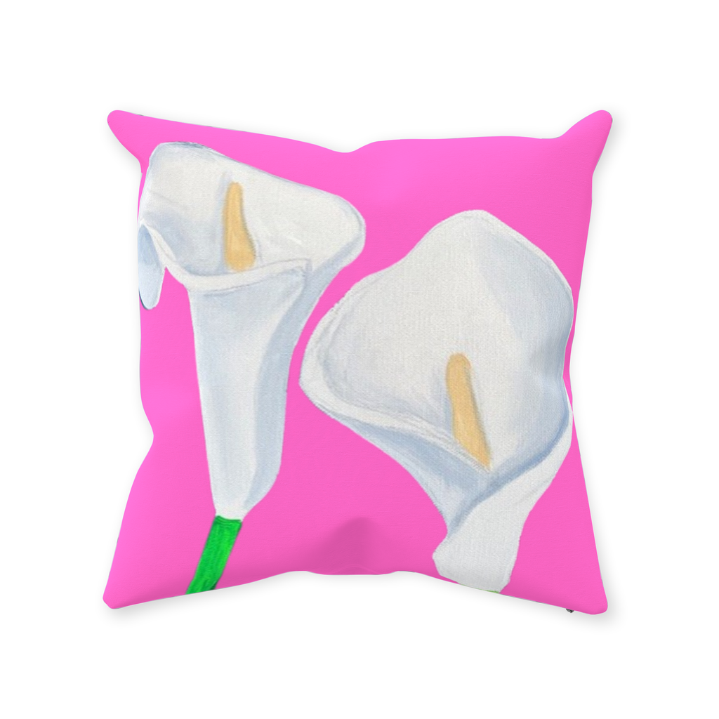 ThrowPillow-WhiteFauxLinen-14x14-Zippered-20250323140215924