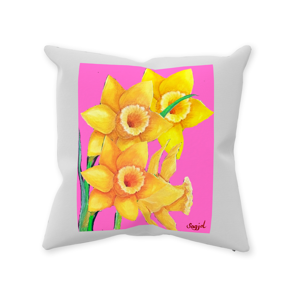 ThrowPillow-WhiteFauxLinen-14x14-Zippered-20250323134019631