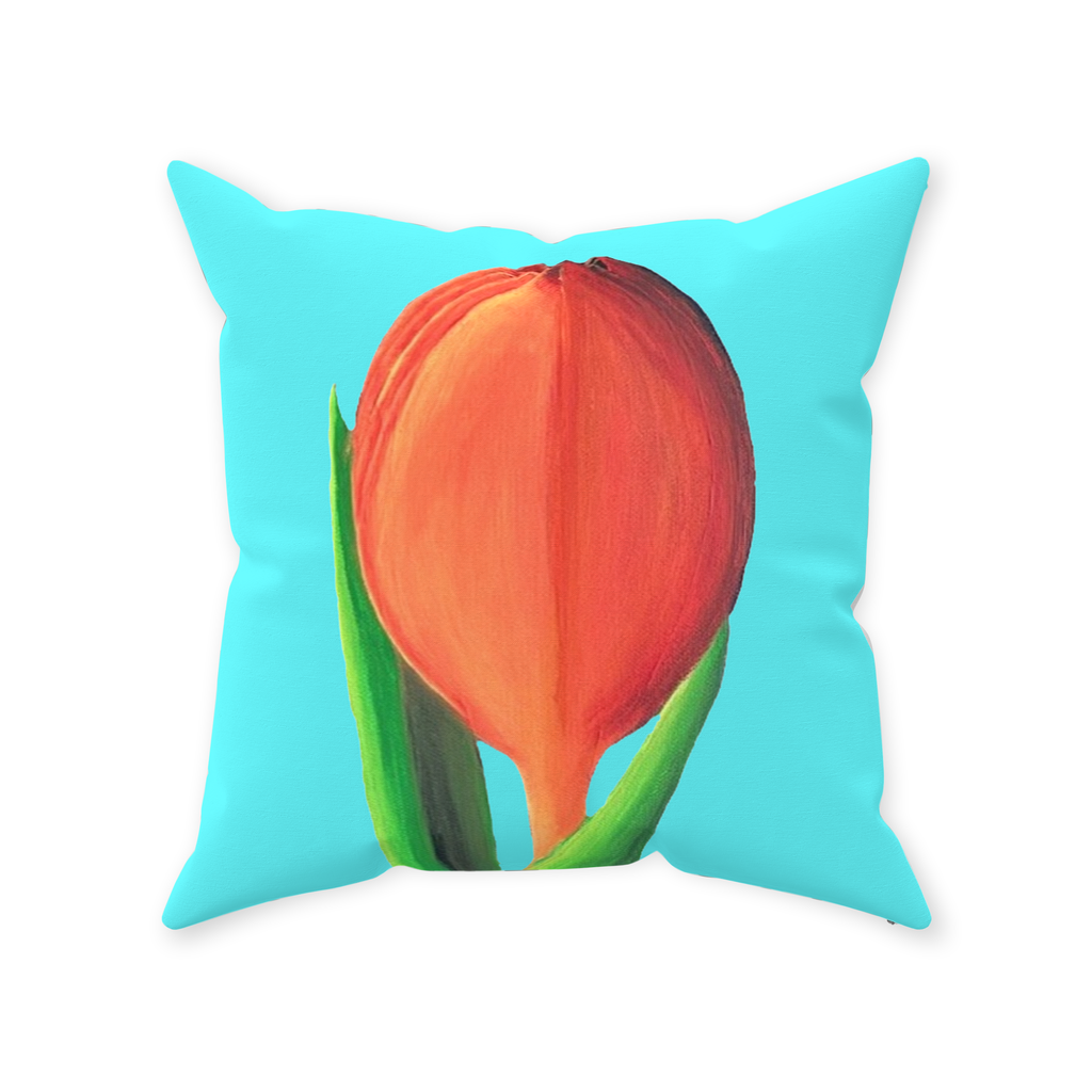 ThrowPillow-WhiteFauxLinen-20x20-Zippered-20250323142840360