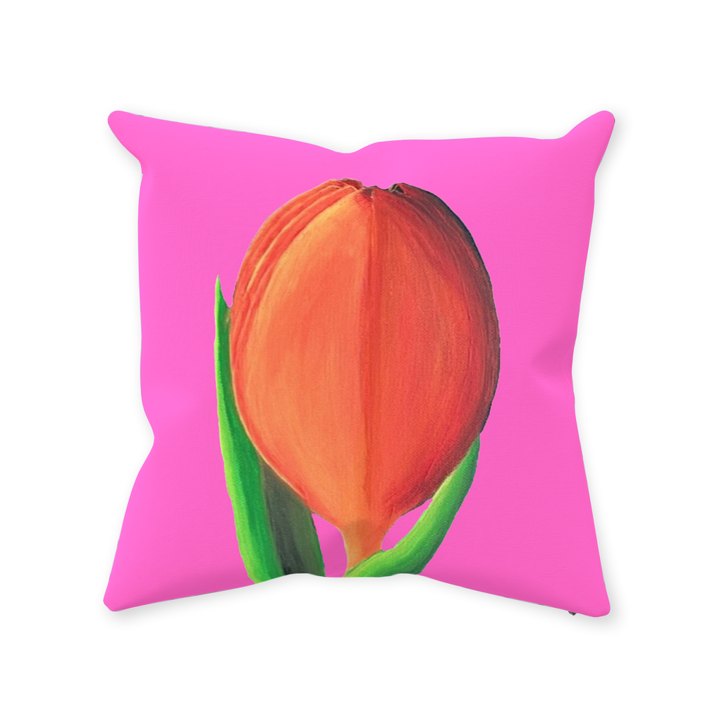 ThrowPillow-WhiteFauxLinen-14x14-Zippered-20250323143512569