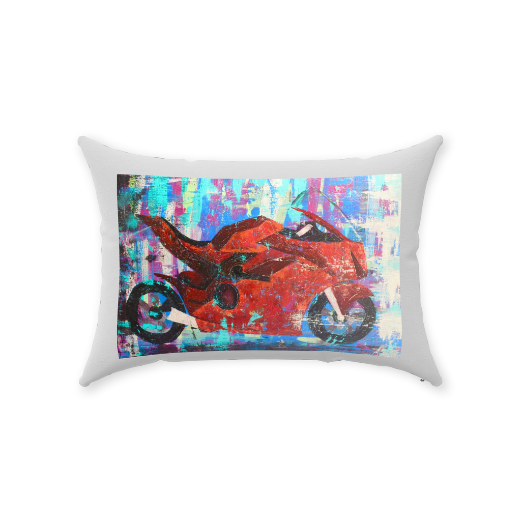 ThrowPillow-WhiteFauxLinen-14x20-Zippered-20250115231519738