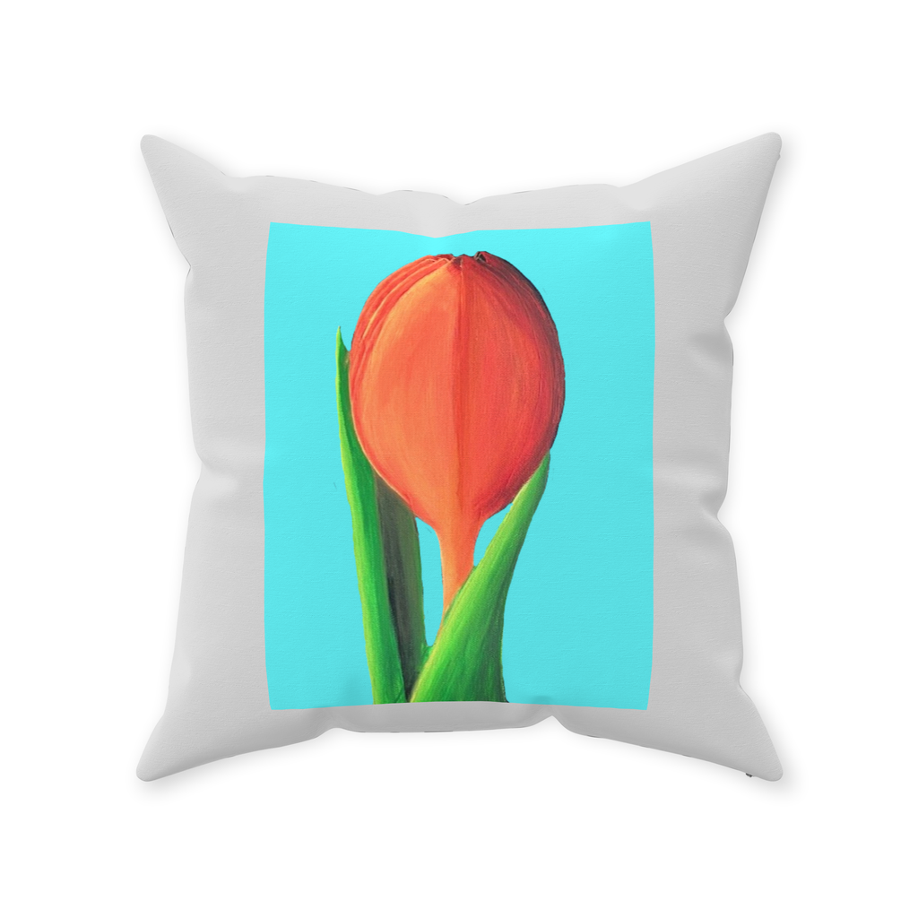 ThrowPillow-WhiteFauxLinen-20x20-Zippered-20250319230927245