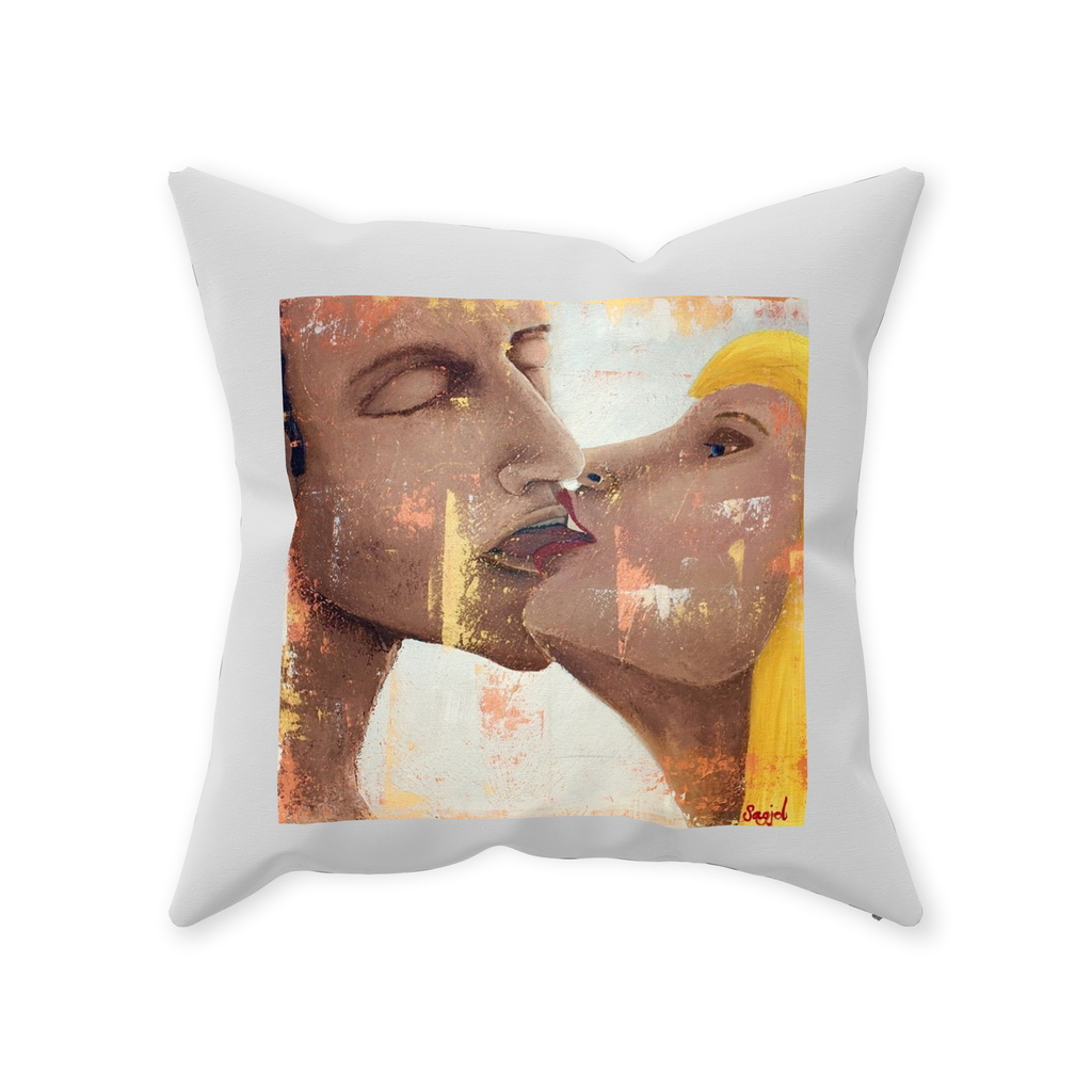 ThrowPillow-WhiteFauxLinen-16x16-Zippered-2025022716472550