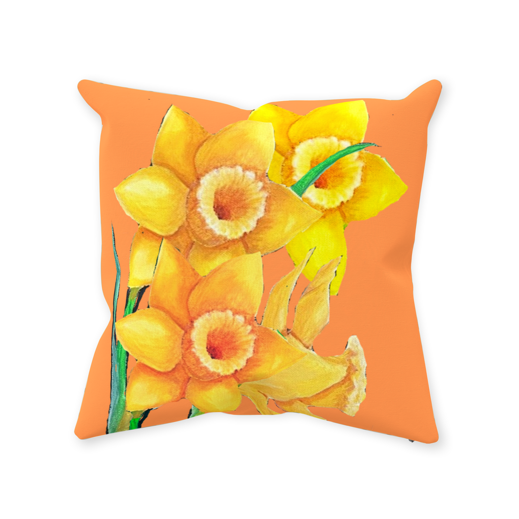 ThrowPillow-WhiteFauxLinen-14x14-Zippered-20250323224819237