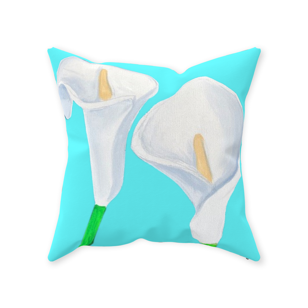 ThrowPillow-WhiteFauxLinen-16x16-Zippered-20250323141017703