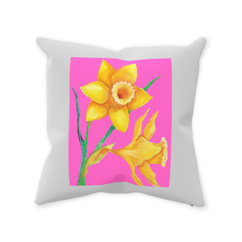 ThrowPillow-WhiteFauxLinen-14x14-Zippered-2025031923263040