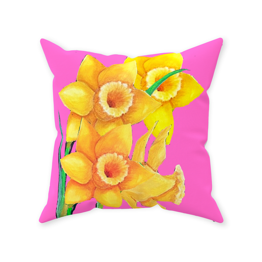 ThrowPillow-WhiteFauxLinen-20x20-Zippered-20250323225057647