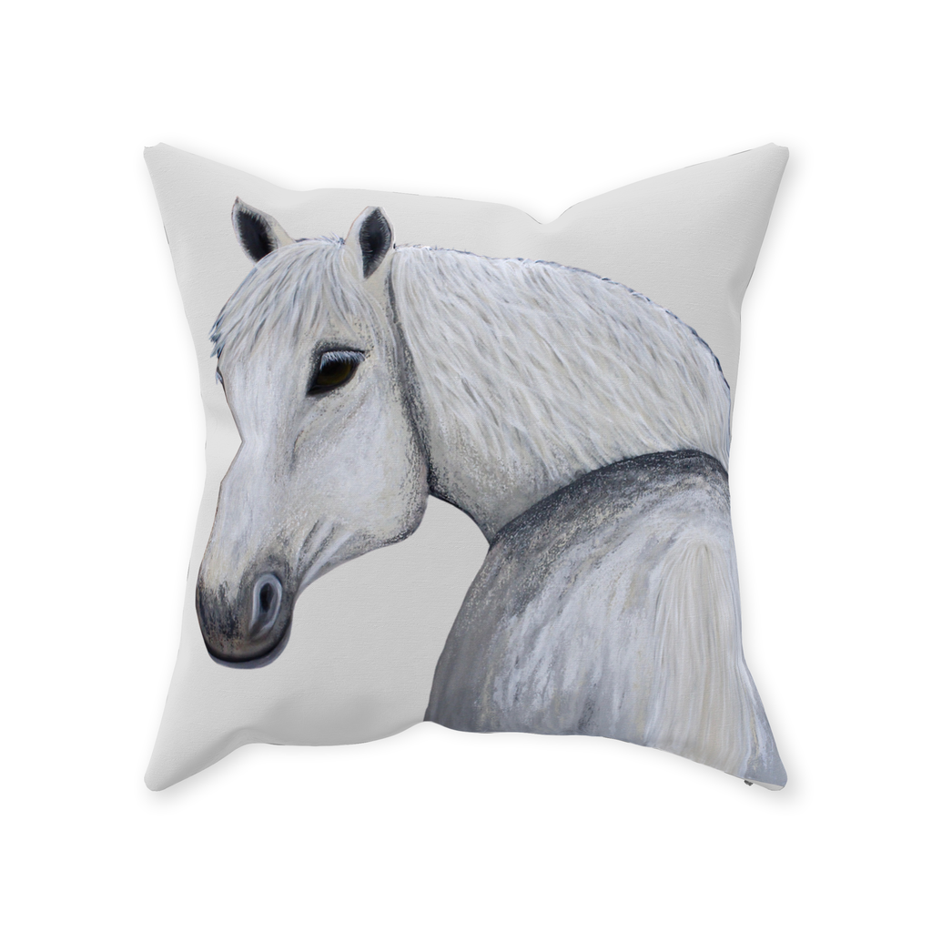 ThrowPillow-WhiteFauxLinen-16x16-Zippered-20250115201913995