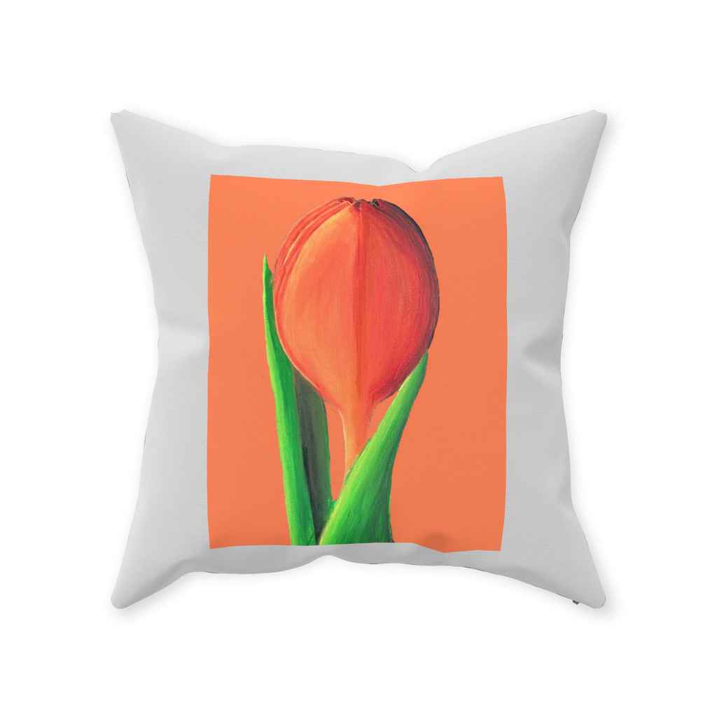 ThrowPillow-WhiteFauxLinen-16x16-Zippered-20250319230557453