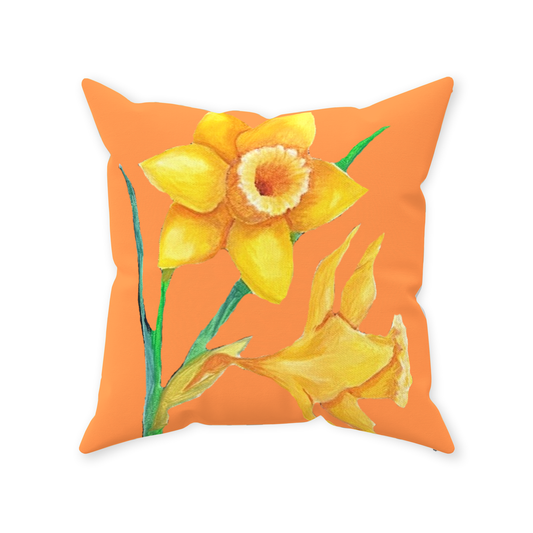 ThrowPillow-WhiteFauxLinen-20x20-Zippered-20250323231756608