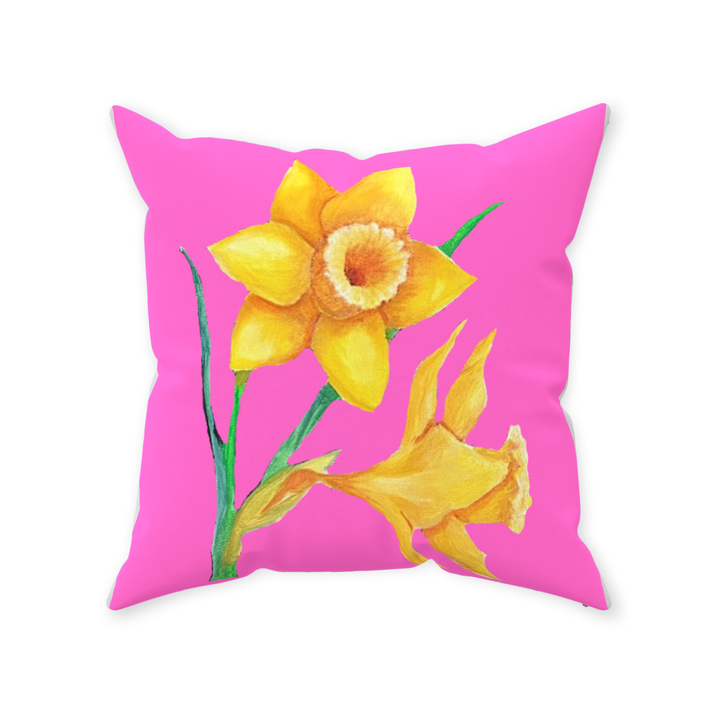 ThrowPillow-WhiteFauxLinen-20x20-Zippered-20250323144301259