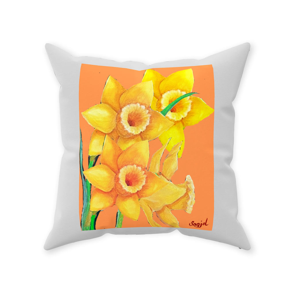 ThrowPillow-WhiteFauxLinen-20x20-Zippered-20250323134556467
