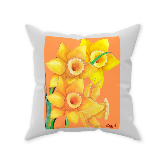 ThrowPillow-WhiteFauxLinen-20x20-Zippered-20250323134556467