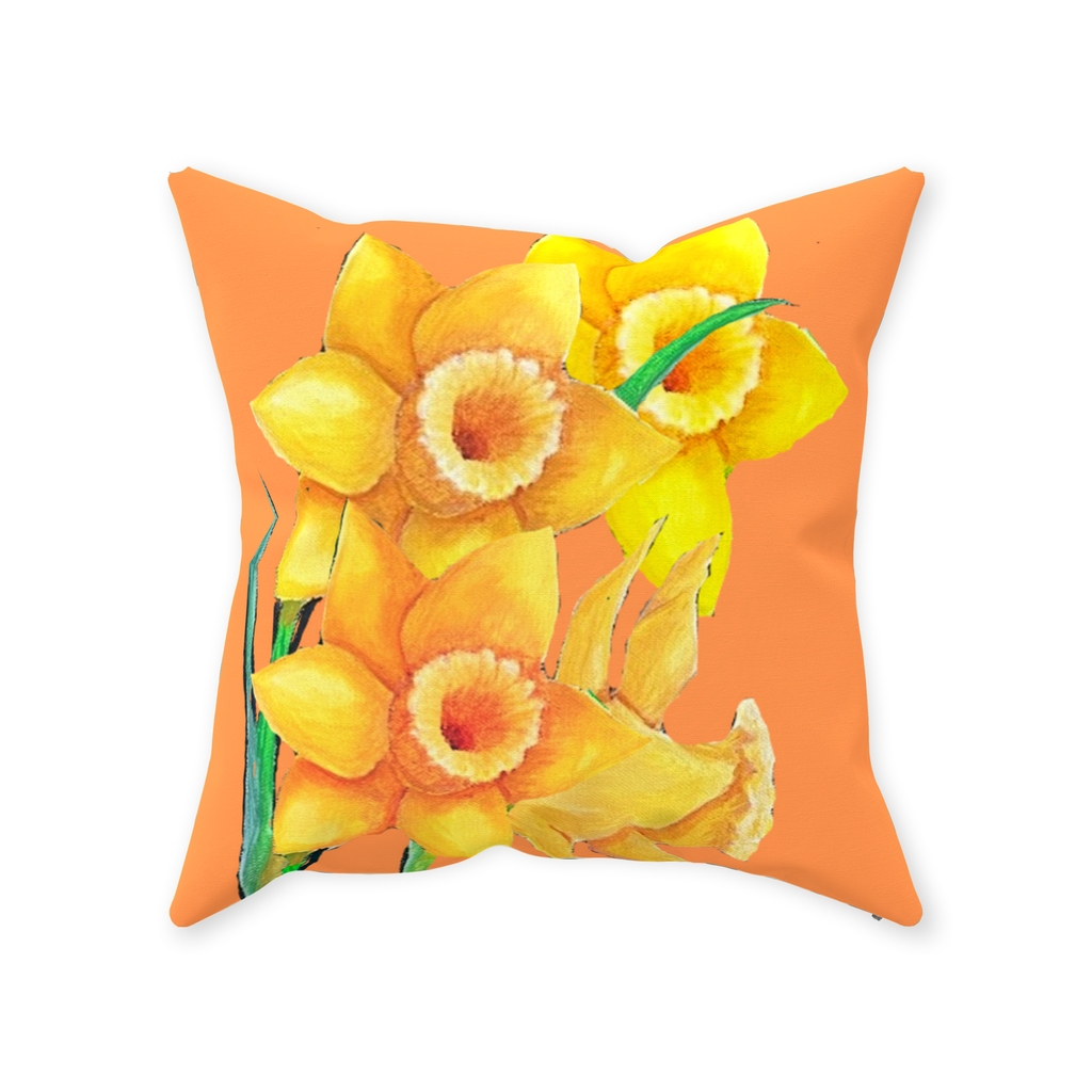 ThrowPillow-WhiteFauxLinen-16x16-Zippered-20250323224819237