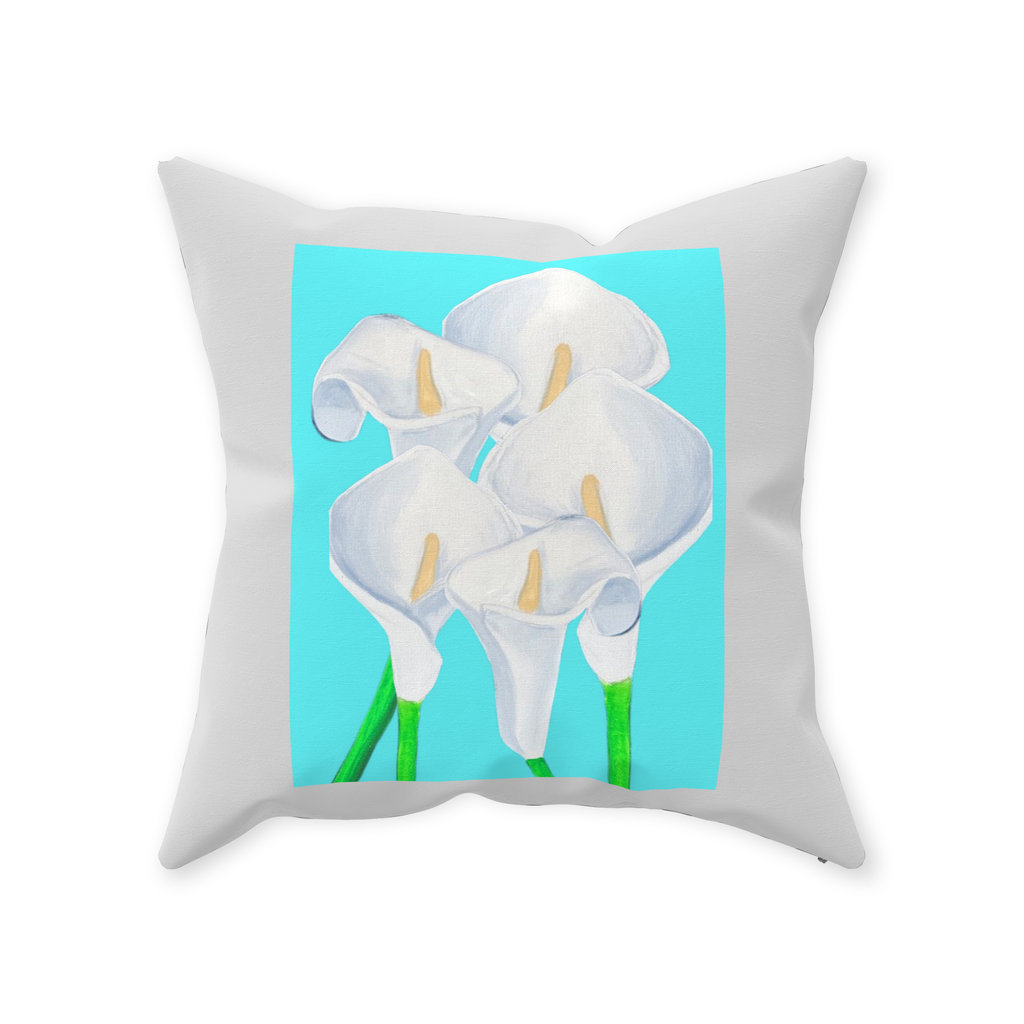 ThrowPillow-WhiteFauxLinen-16x16-Zippered-20250319225304550