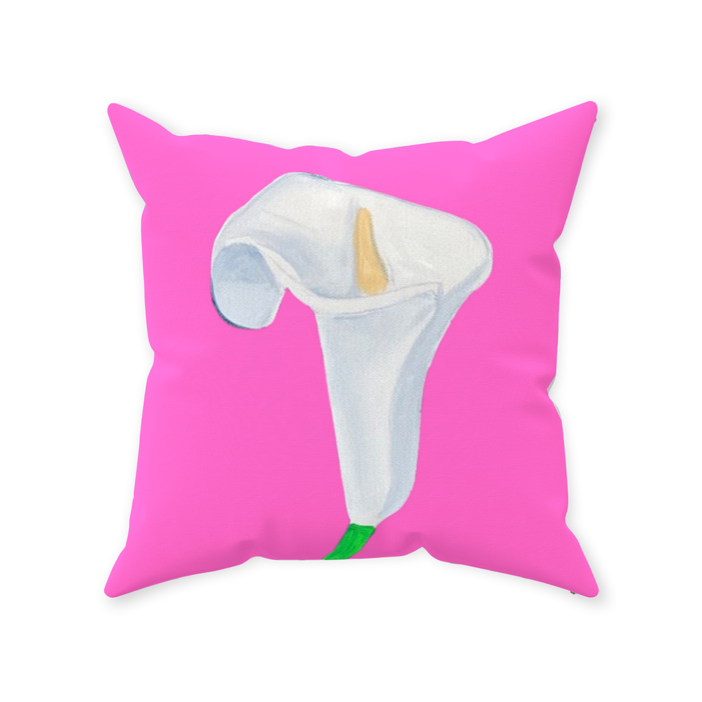 ThrowPillow-WhiteFauxLinen-20x20-Zippered-20250323135857899