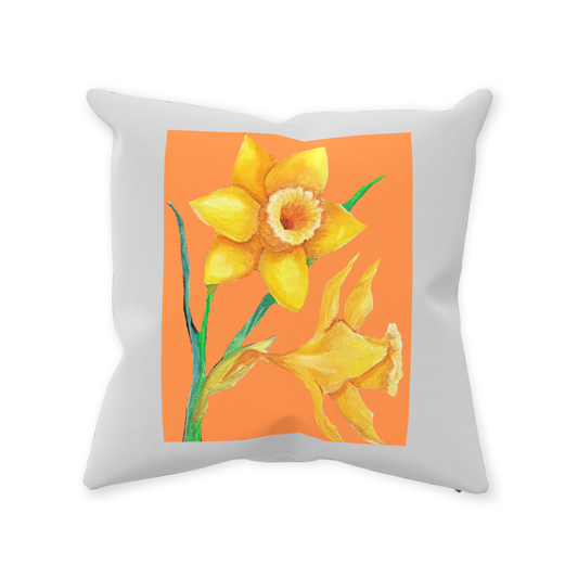 ThrowPillow-WhiteFauxLinen-14x14-Zippered-2025031923185705