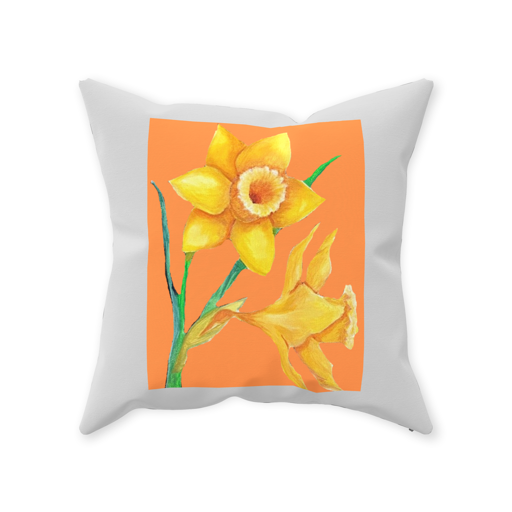 ThrowPillow-WhiteFauxLinen-16x16-Zippered-2025031923185705
