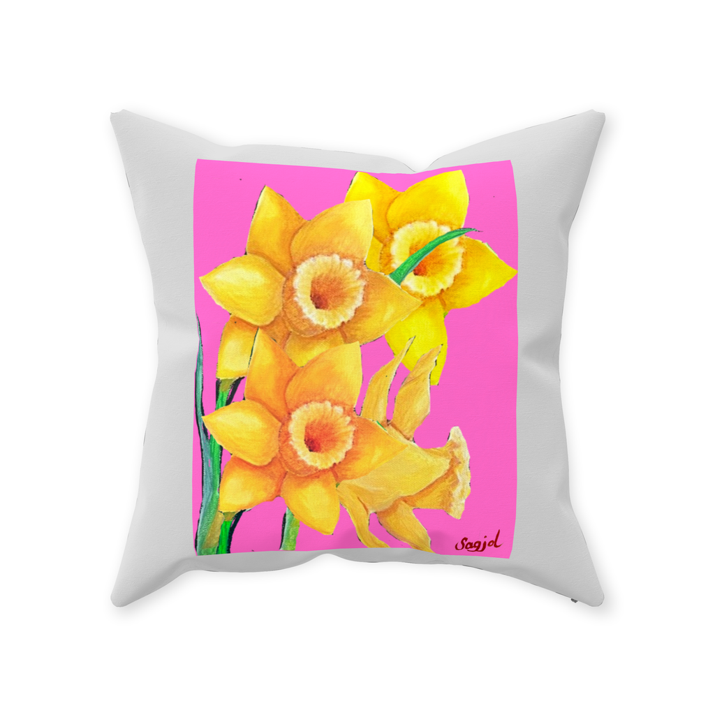 ThrowPillow-WhiteFauxLinen-16x16-Zippered-20250323134019631