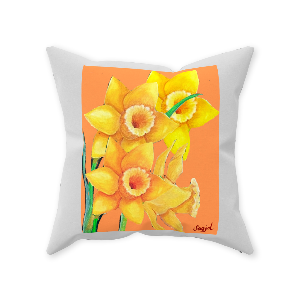 ThrowPillow-WhiteFauxLinen-16x16-Zippered-20250323134556467