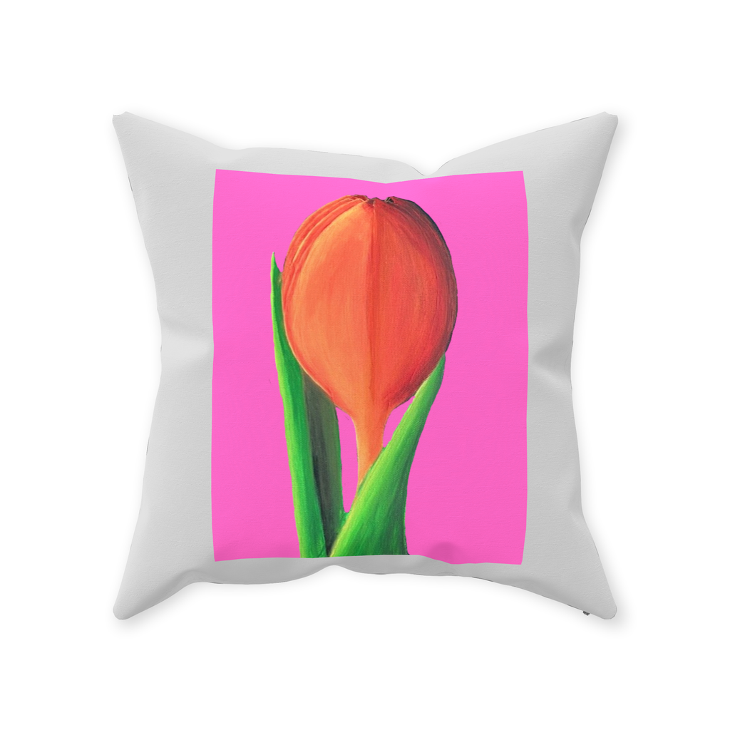 ThrowPillow-WhiteFauxLinen-16x16-Zippered-20250319231240468