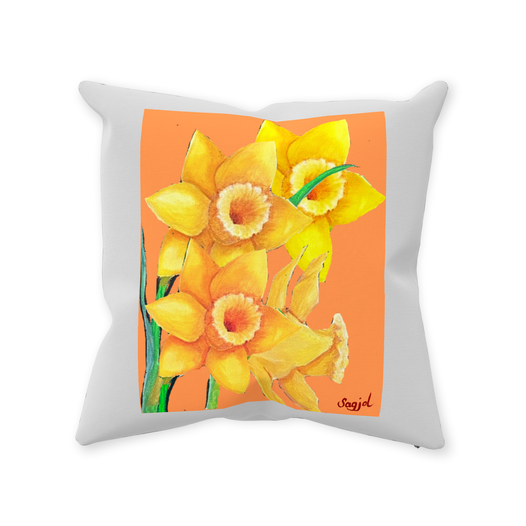 ThrowPillow-WhiteFauxLinen-14x14-Zippered-20250323134556467