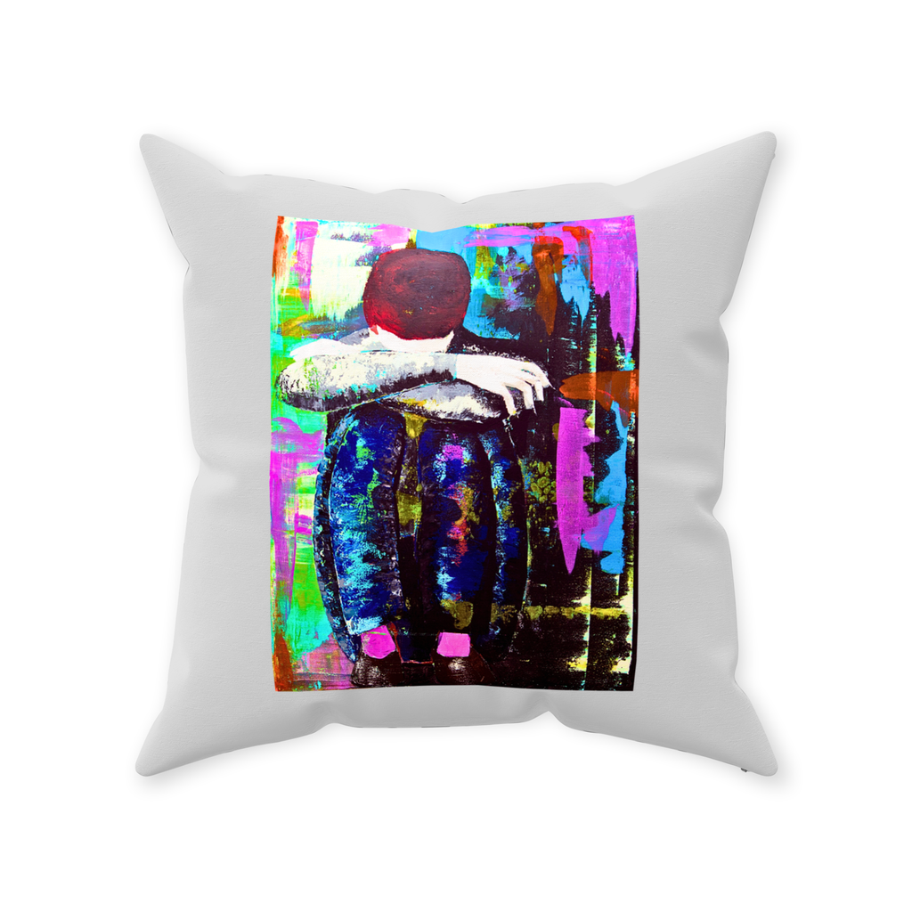 ThrowPillow-WhiteFauxLinen-20x20-Zippered-20250119121731388