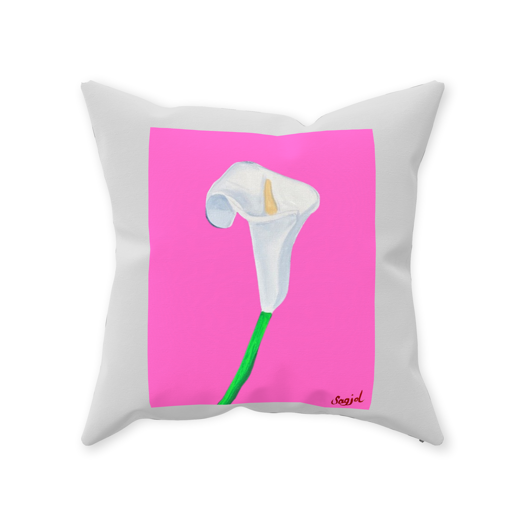 ThrowPillow-WhiteFauxLinen-16x16-Zippered-20250323133517390