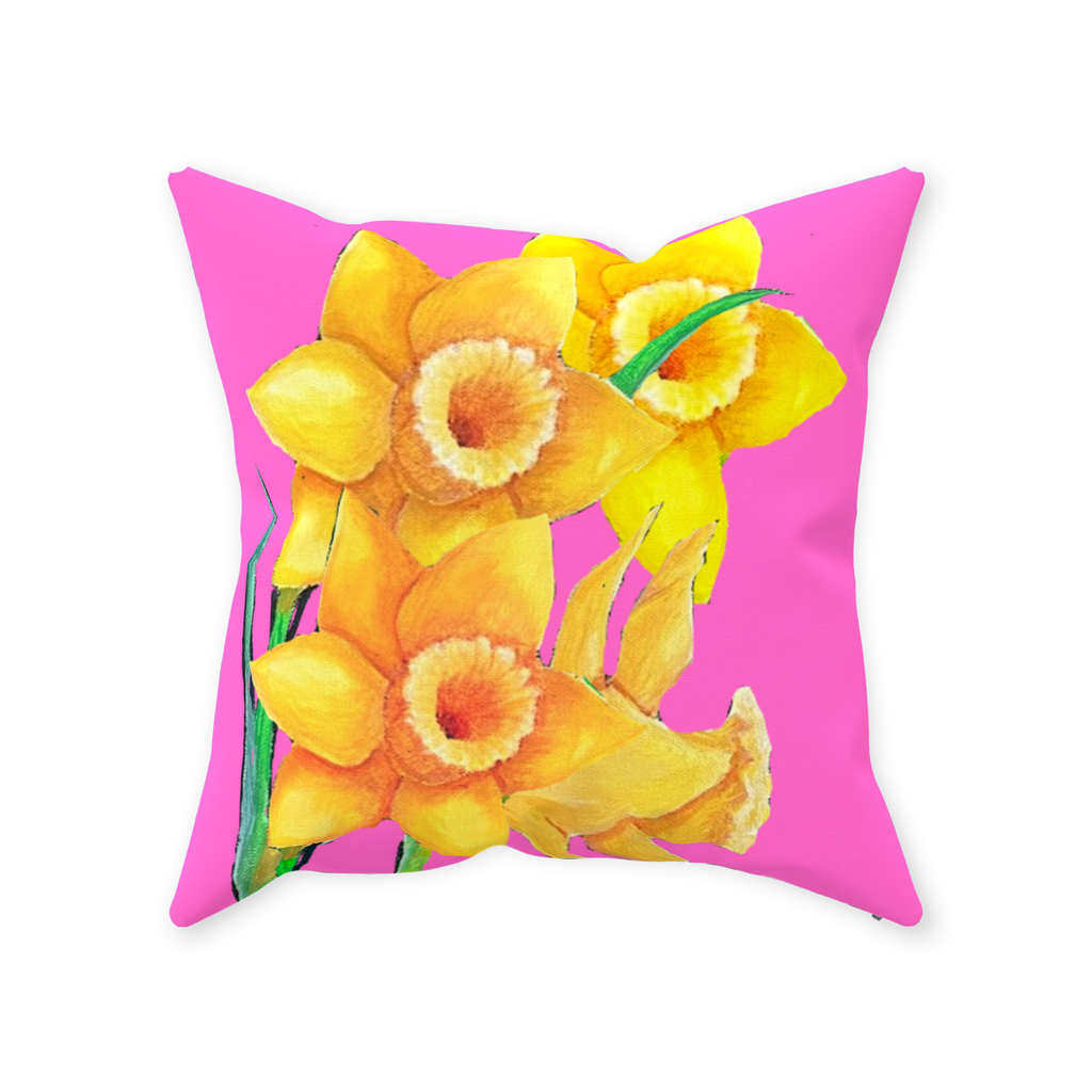 ThrowPillow-WhiteFauxLinen-16x16-Zippered-20250323225057647