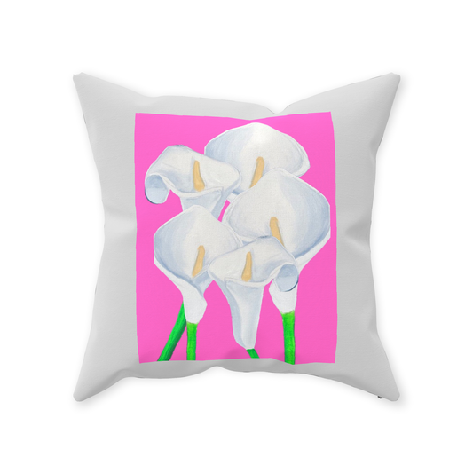 ThrowPillow-WhiteFauxLinen-16x16-Zippered-20250319223138180