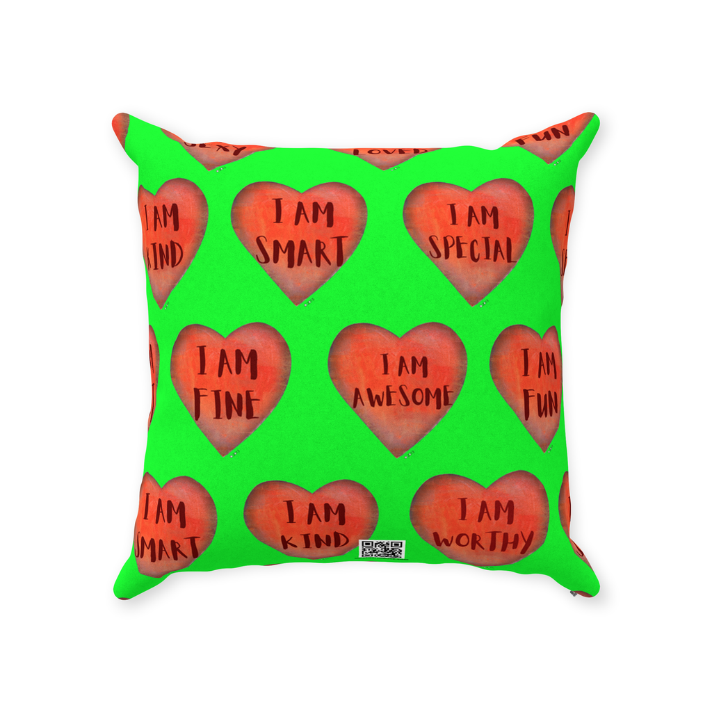 generated-proPreview-0