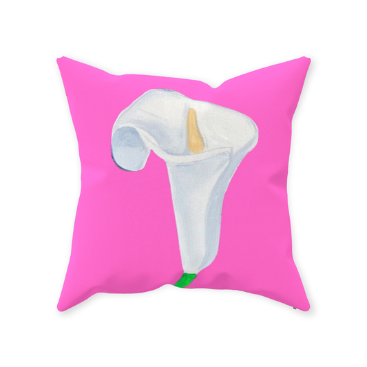 ThrowPillow-WhiteFauxLinen-16x16-Zippered-20250323135857899