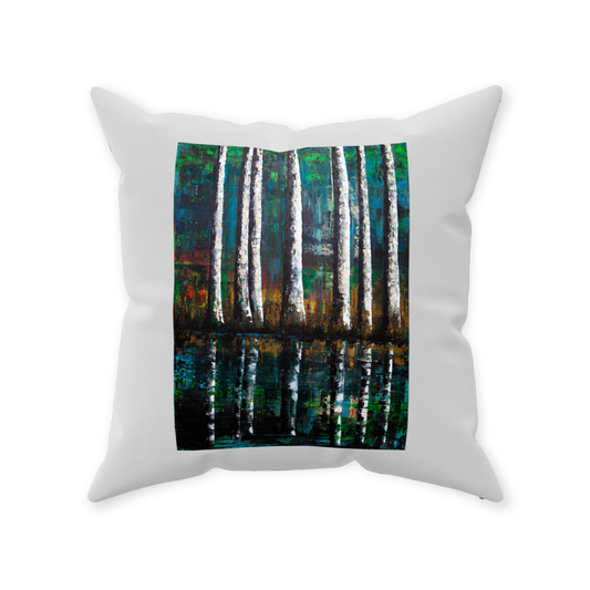 generated-proPreview-0