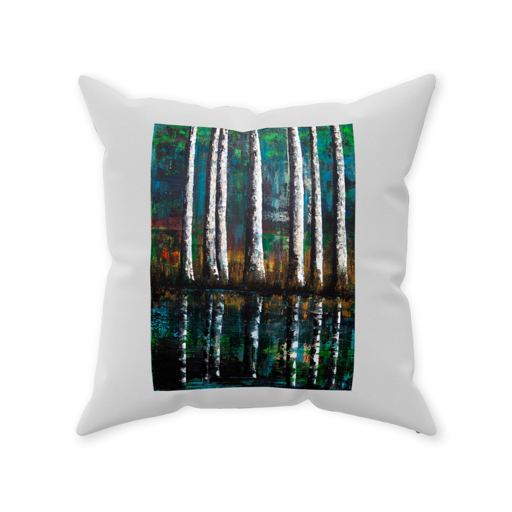 ThrowPillow-WhiteFauxLinen-20x20-Zippered-20250119120114318