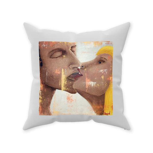 generated-proPreview-0