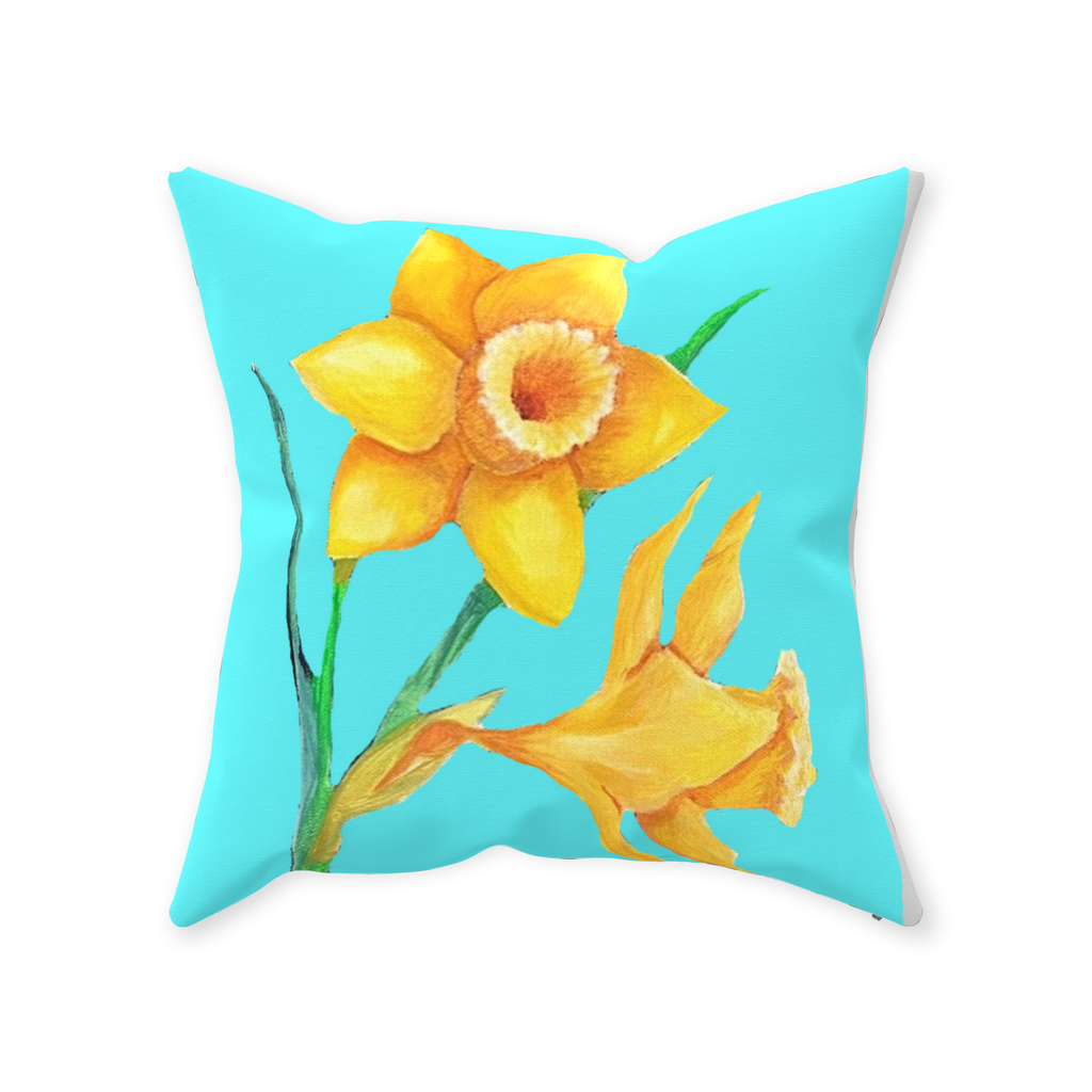 ThrowPillow-WhiteFauxLinen-16x16-Zippered-20250323230924407