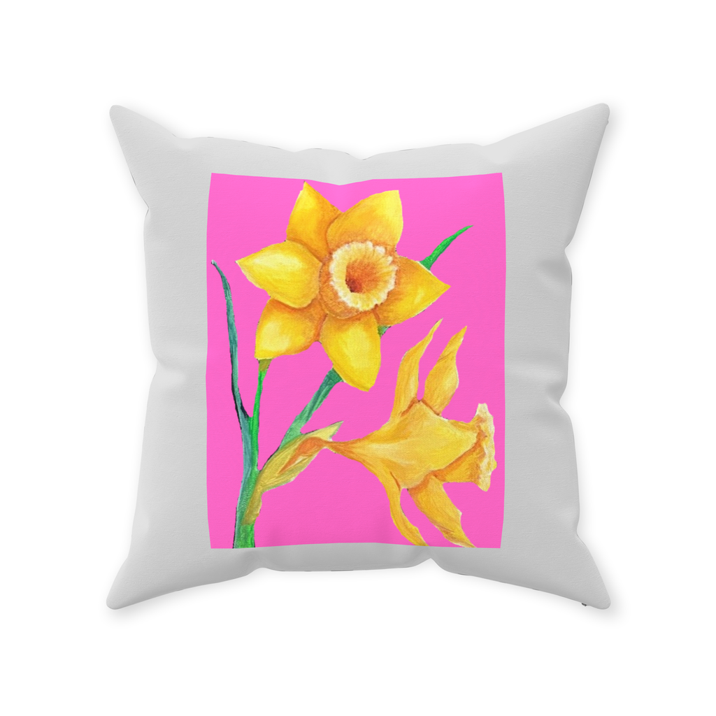 ThrowPillow-WhiteFauxLinen-20x20-Zippered-2025031923263040