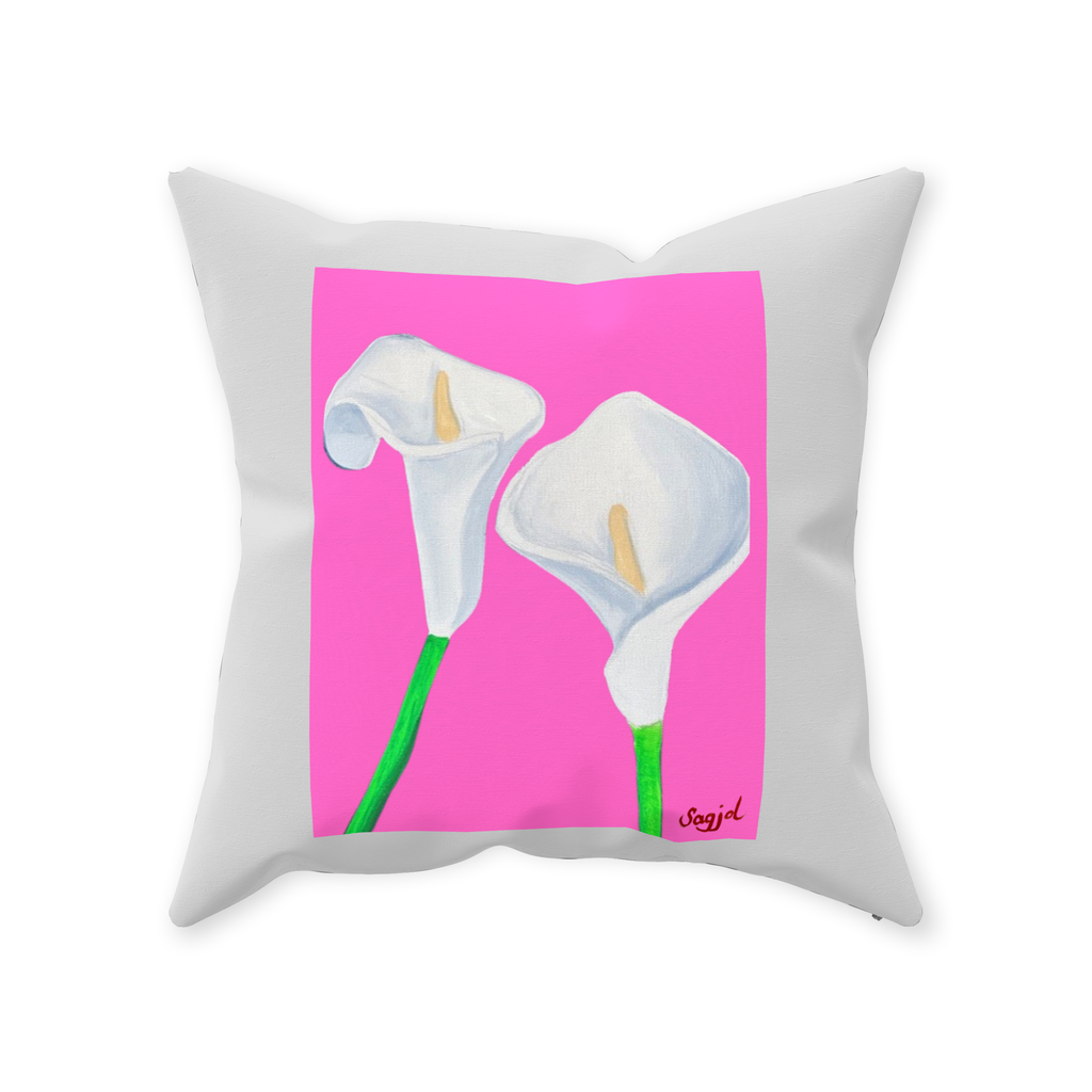 ThrowPillow-WhiteFauxLinen-16x16-Zippered-20250323132506136