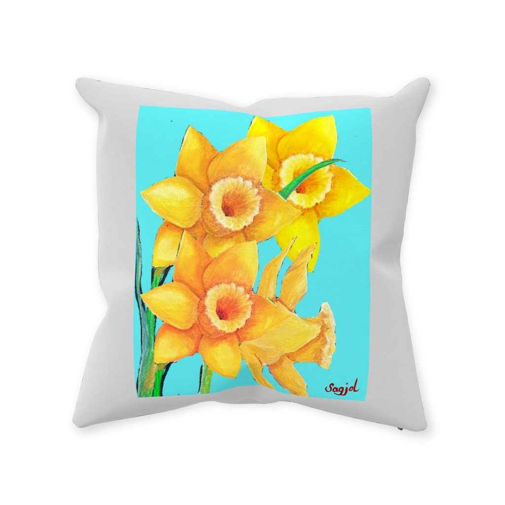 ThrowPillow-WhiteFauxLinen-14x14-Zippered-20250323134817645
