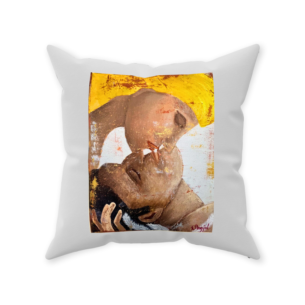 ThrowPillow-WhiteFauxLinen-20x20-Zippered-20250115221429996