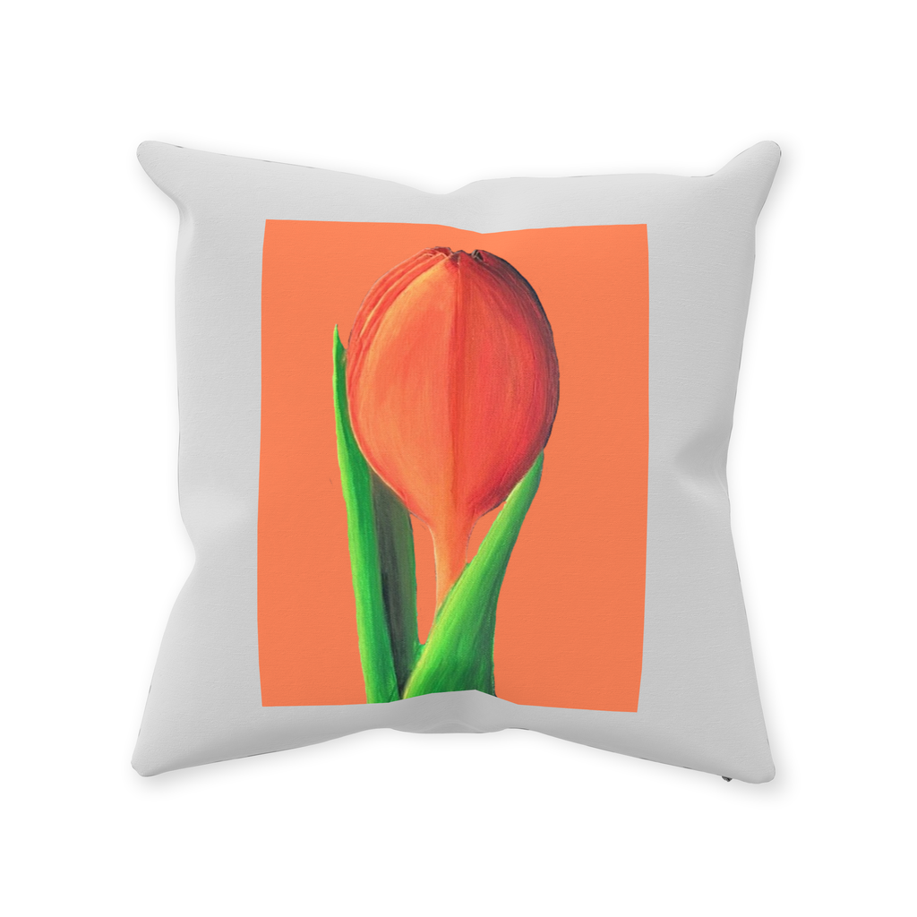 ThrowPillow-WhiteFauxLinen-14x14-Zippered-20250319230557453