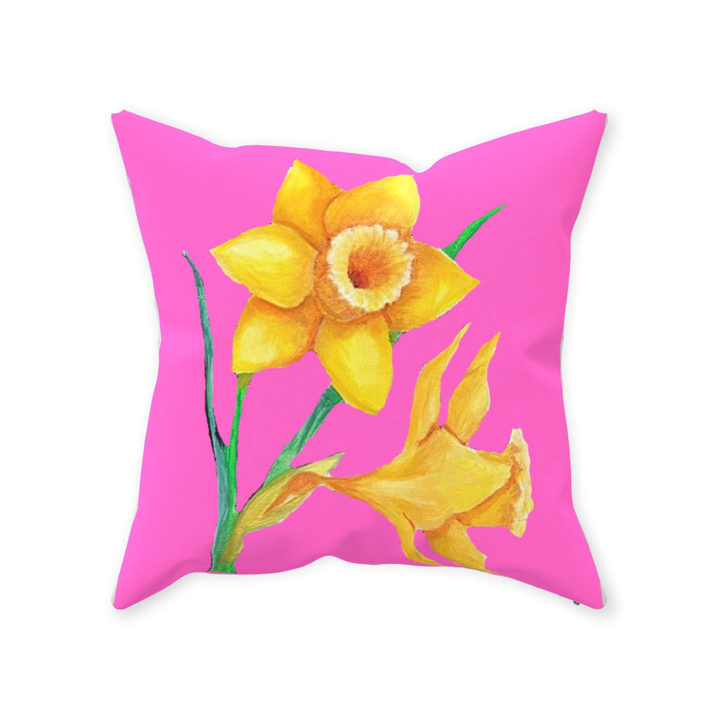 ThrowPillow-WhiteFauxLinen-16x16-Zippered-20250323144301259